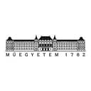 Budapesti Muszaki es Gazdasagtudomanyi Egyetem